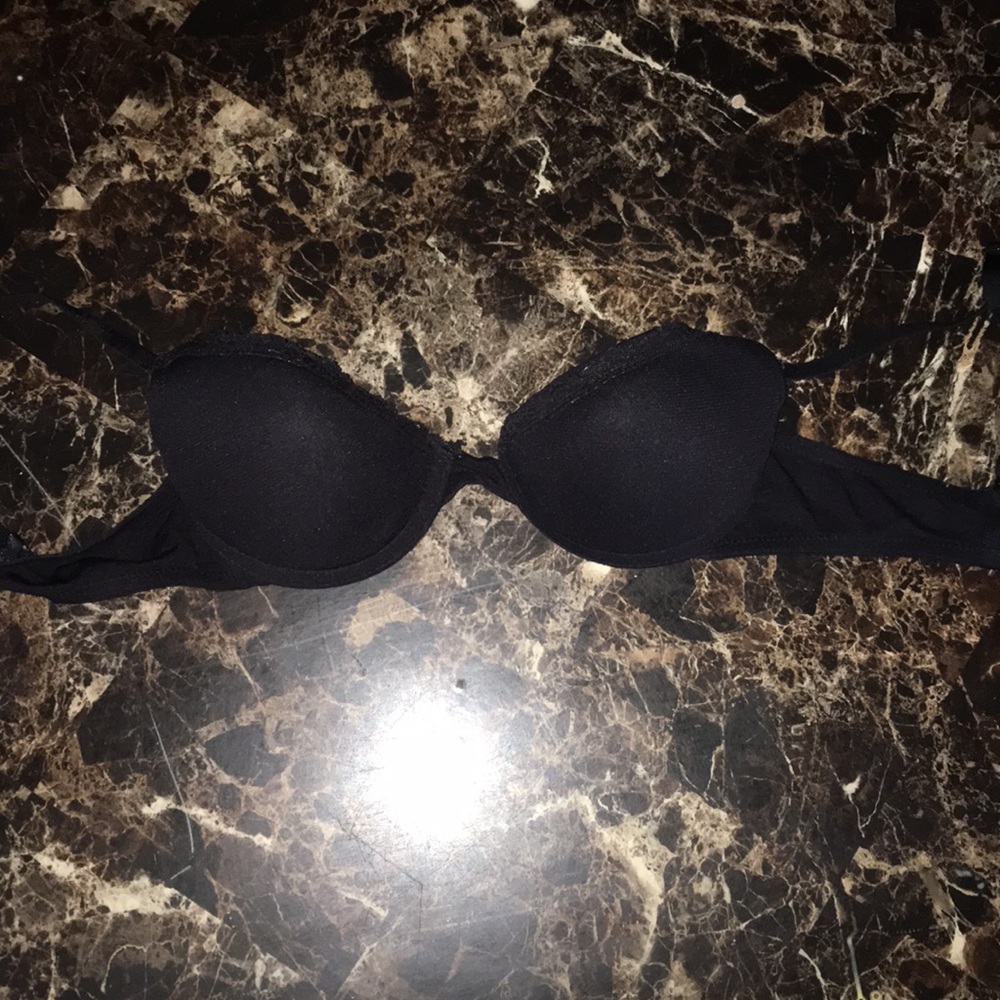 Bra